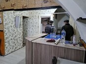 Продаётся  объект 50 м², м. Низами, photo 2 from 4