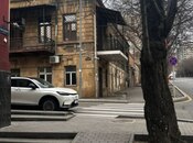 Продаётся  объект 50 м², м. Низами, photo 3 from 4