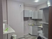 Продаётся 3-комн. новостройка 100 м², м. 28 мая, photo 3 from 8