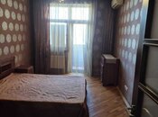Продаётся 3-комн. новостройка 100 м², м. 28 мая, photo 6 from 8
