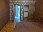 Продаётся 3-комн. новостройка 100 м², м. 28 мая, photo 7 from 8