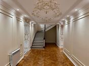 Satılır 5 otaqlı həyət evi/bağ evi 400 m², Savalan q., photo 5 from 8