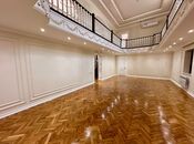 Satılır 5 otaqlı həyət evi/bağ evi 400 m², Savalan q., photo 4 from 8