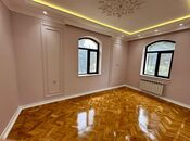 Satılır 5 otaqlı həyət evi/bağ evi 400 m², Savalan q., photo 8 from 8