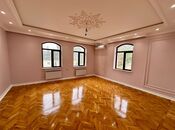 Satılır 5 otaqlı həyət evi/bağ evi 400 m², Savalan q., photo 7 from 8