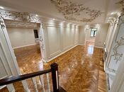 Satılır 5 otaqlı həyət evi/bağ evi 400 m², Savalan q., photo 6 from 8