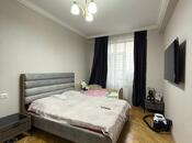 Satılır 3 otaqlı yeni tikili 93 m², Nəsimi r., photo 8 from 8
