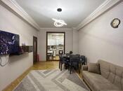 Satılır 3 otaqlı yeni tikili 93 m², Nəsimi r., photo 1 from 8