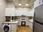 Satılır 3 otaqlı yeni tikili 93 m², Nəsimi r., photo 6 from 8