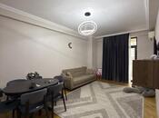 Satılır 3 otaqlı yeni tikili 93 m², Nəsimi r., photo 2 from 8