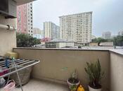 Satılır 3 otaqlı yeni tikili 93 m², Nəsimi r., photo 7 from 8