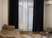 Satılır 3 otaqlı yeni tikili 93 m², Nəsimi r., photo 4 from 8