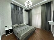 Продаётся 2-комн. новостройка 69 м², м. Нариман Нариманов, photo 5 from 8