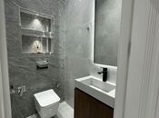 Продаётся 2-комн. новостройка 69 м², м. Нариман Нариманов, photo 6 from 8