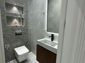 Продаётся 2-комн. новостройка 69 м², м. Нариман Нариманов, photo 3 from 8