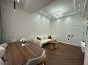 Продаётся 2-комн. новостройка 69 м², м. Нариман Нариманов, photo 8 from 8