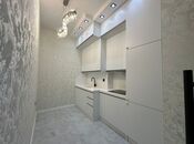 Продаётся 2-комн. новостройка 69 м², м. Нариман Нариманов, photo 2 from 8
