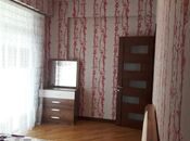 İcarəyə verilir 3 otaqlı yeni tikili 110 m², Nizami m., photo 7 from 8