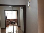İcarəyə verilir 3 otaqlı yeni tikili 110 m², Nizami m., photo 5 from 8