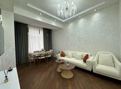Продаётся 2-комн. новостройка 69 м², м. Нариман Нариманов, photo 4 from 8