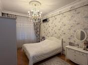 Продаётся 5-комн. новостройка 225 м², м. Нариман Нариманов, photo 8 from 8