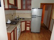 Продаётся 1-комн. вторичка 42 м², м. Элмляр Академиясы, photo 6 from 8
