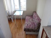 Продаётся 1-комн. вторичка 42 м², м. Элмляр Академиясы, photo 7 from 8