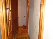 Продаётся 1-комн. вторичка 42 м², м. Элмляр Академиясы, photo 8 from 8