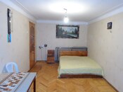 Продаётся 1-комн. вторичка 42 м², м. Элмляр Академиясы, photo 1 from 8