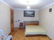 Продаётся 1-комн. вторичка 42 м², м. Элмляр Академиясы, photo 3 from 8