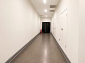 Satılır 5 otaqlı yeni tikili 285 m², Nizami m., photo 7 from 8