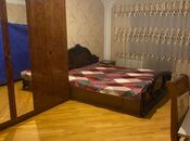İcarəyə verilir 3 otaqlı köhnə tikili 100 m², Binəqədi r., photo 2 from 8