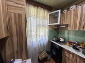 Satılır 2 otaqlı köhnə tikili 40 m², Azadlıq Prospekti m., photo 7 from 8