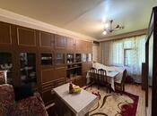 Satılır 2 otaqlı köhnə tikili 40 m², Azadlıq Prospekti m., photo 1 from 8