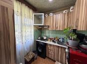 Satılır 2 otaqlı köhnə tikili 40 m², Azadlıq Prospekti m., photo 5 from 8