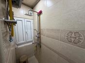 Satılır 2 otaqlı köhnə tikili 40 m², Azadlıq Prospekti m., photo 8 from 8