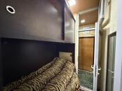 Satılır 2 otaqlı köhnə tikili 40 m², Azadlıq Prospekti m., photo 4 from 8