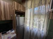 Satılır 2 otaqlı köhnə tikili 40 m², Azadlıq Prospekti m., photo 6 from 8