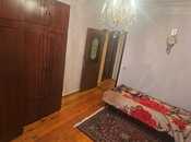 Сдаётся 2-комн. вторичка 50 м², м. Халглар Достлугу, photo 7 from 8