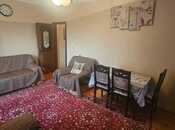 Сдаётся 2-комн. вторичка 50 м², м. Халглар Достлугу, photo 3 from 8