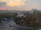 Сдаётся 2-комн. вторичка 50 м², м. Халглар Достлугу, photo 2 from 8