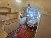 Сдаётся 2-комн. вторичка 50 м², м. Халглар Достлугу, photo 5 from 8