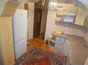 Сдаётся 2-комн. вторичка 50 м², м. Халглар Достлугу, photo 8 from 8