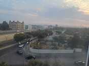 Сдаётся 2-комн. вторичка 50 м², м. Халглар Достлугу, photo 1 from 8
