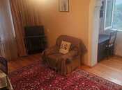 Сдаётся 2-комн. вторичка 50 м², м. Халглар Достлугу, photo 4 from 8