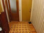 İcarəyə verilir 2 otaqlı köhnə tikili 60 m², Memar Əcəmi m., photo 5 from 8