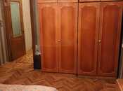 İcarəyə verilir 2 otaqlı köhnə tikili 60 m², Memar Əcəmi m., photo 7 from 8