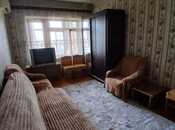 İcarəyə verilir 2 otaqlı köhnə tikili 60 m², Memar Əcəmi m., photo 1 from 8