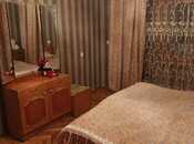 İcarəyə verilir 2 otaqlı köhnə tikili 60 m², Memar Əcəmi m., photo 3 from 8