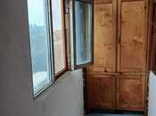 İcarəyə verilir 2 otaqlı köhnə tikili 60 m², Memar Əcəmi m., photo 8 from 8